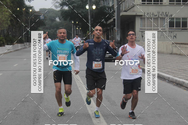 Buy your photos of the eventCorrida Busque Vencer 2018 on Fotop