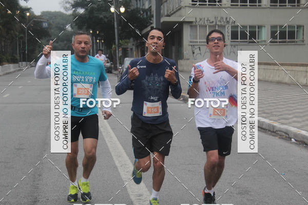 Buy your photos of the eventCorrida Busque Vencer 2018 on Fotop