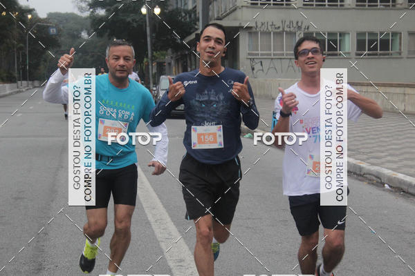 Buy your photos of the eventCorrida Busque Vencer 2018 on Fotop
