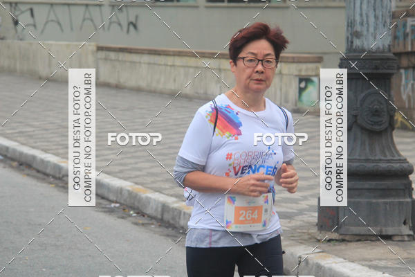 Buy your photos of the eventCorrida Busque Vencer 2018 on Fotop