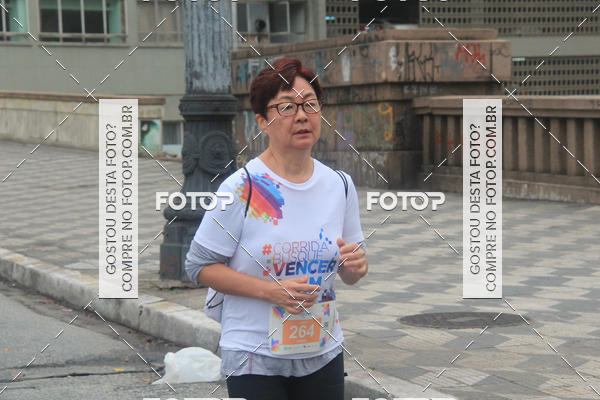 Buy your photos of the eventCorrida Busque Vencer 2018 on Fotop