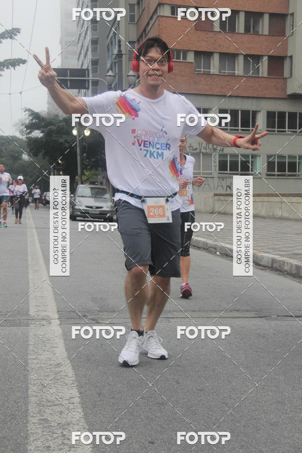 Buy your photos of the eventCorrida Busque Vencer 2018 on Fotop