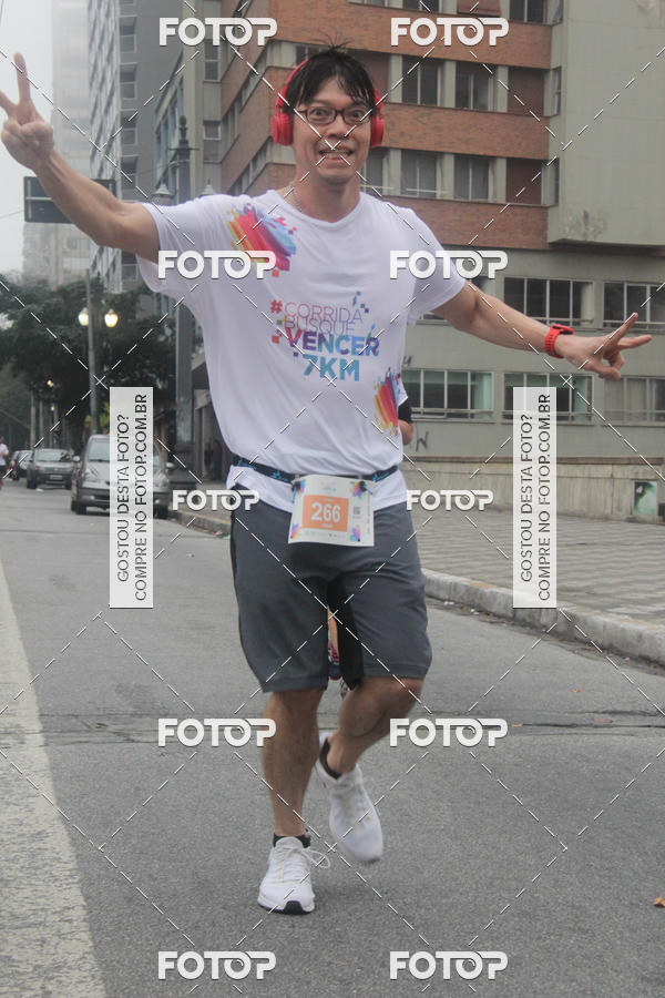 Buy your photos of the eventCorrida Busque Vencer 2018 on Fotop