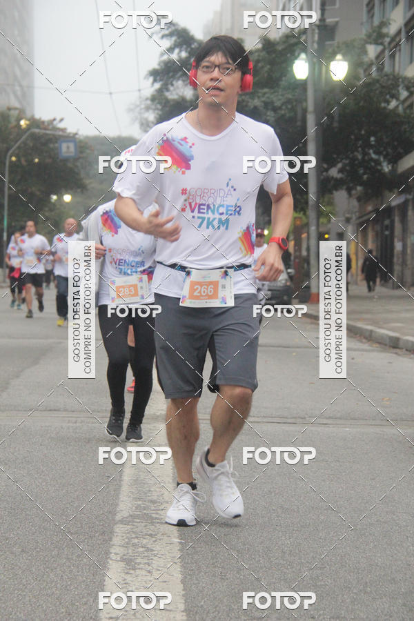 Buy your photos of the eventCorrida Busque Vencer 2018 on Fotop