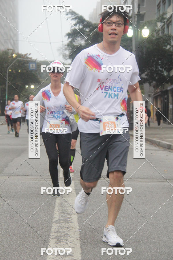 Buy your photos of the eventCorrida Busque Vencer 2018 on Fotop