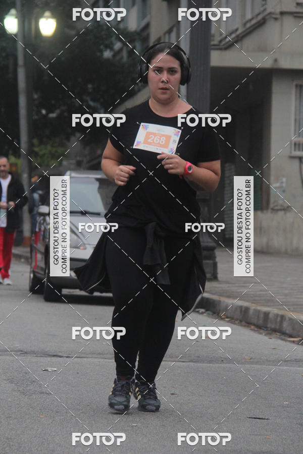 Buy your photos of the eventCorrida Busque Vencer 2018 on Fotop