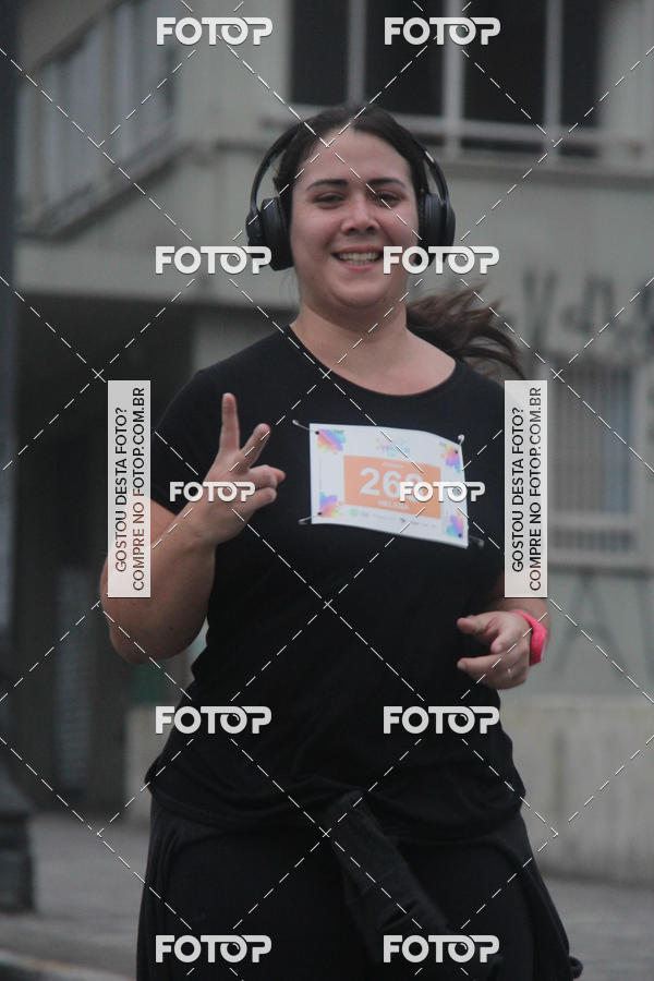 Buy your photos of the eventCorrida Busque Vencer 2018 on Fotop