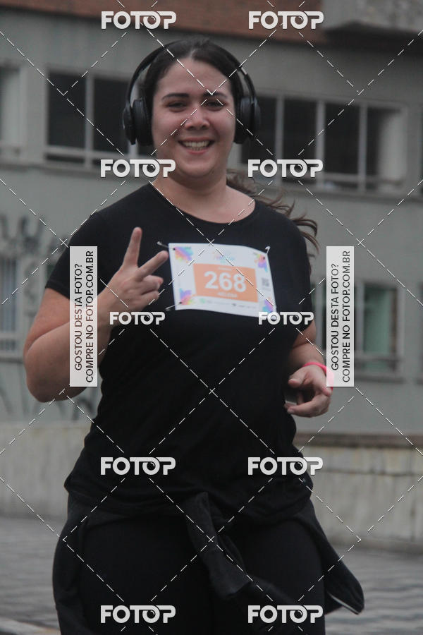 Buy your photos of the eventCorrida Busque Vencer 2018 on Fotop
