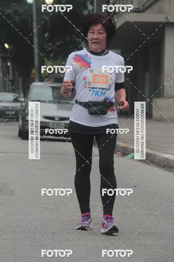 Buy your photos of the eventCorrida Busque Vencer 2018 on Fotop