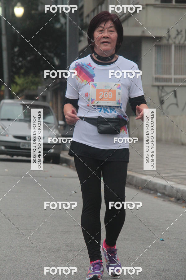 Buy your photos of the eventCorrida Busque Vencer 2018 on Fotop