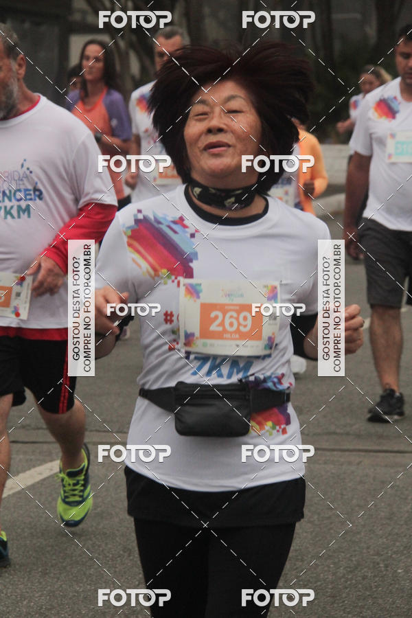 Buy your photos of the eventCorrida Busque Vencer 2018 on Fotop