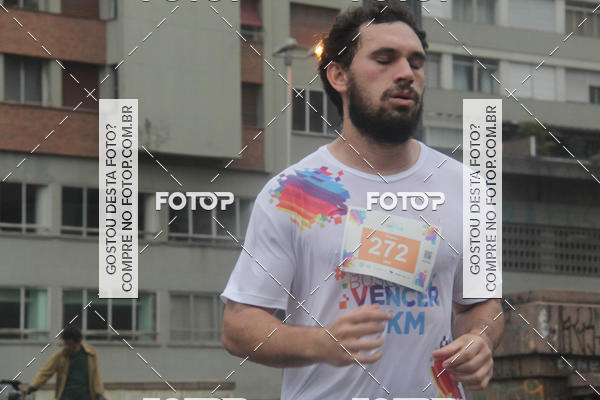 Buy your photos of the eventCorrida Busque Vencer 2018 on Fotop