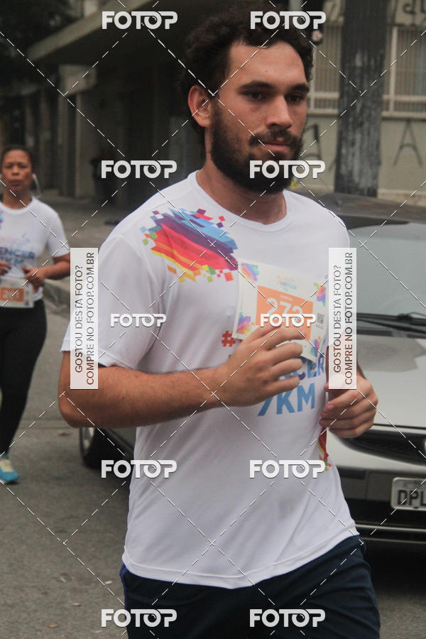 Buy your photos of the eventCorrida Busque Vencer 2018 on Fotop