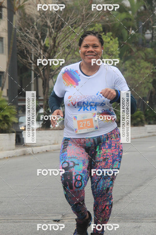 Buy your photos of the eventCorrida Busque Vencer 2018 on Fotop