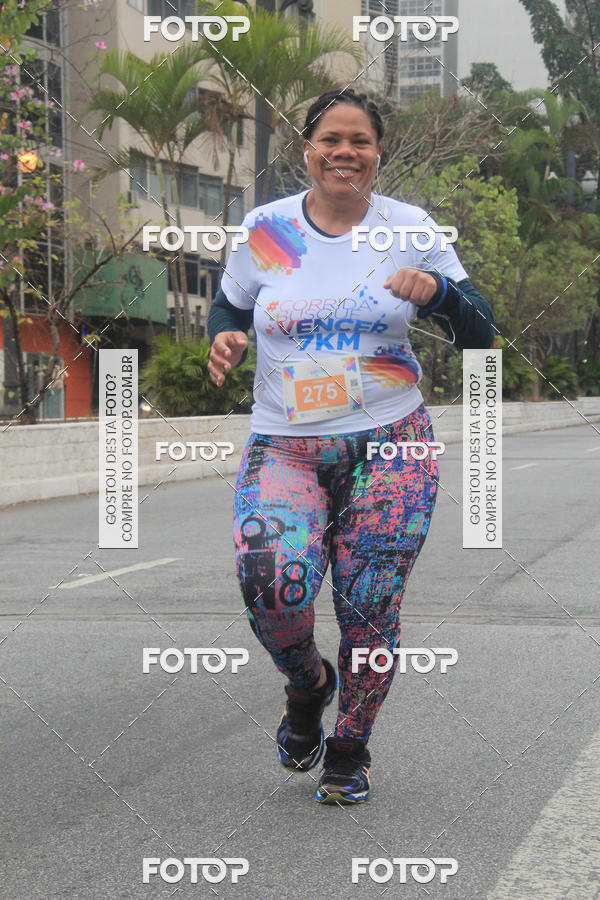 Buy your photos of the eventCorrida Busque Vencer 2018 on Fotop