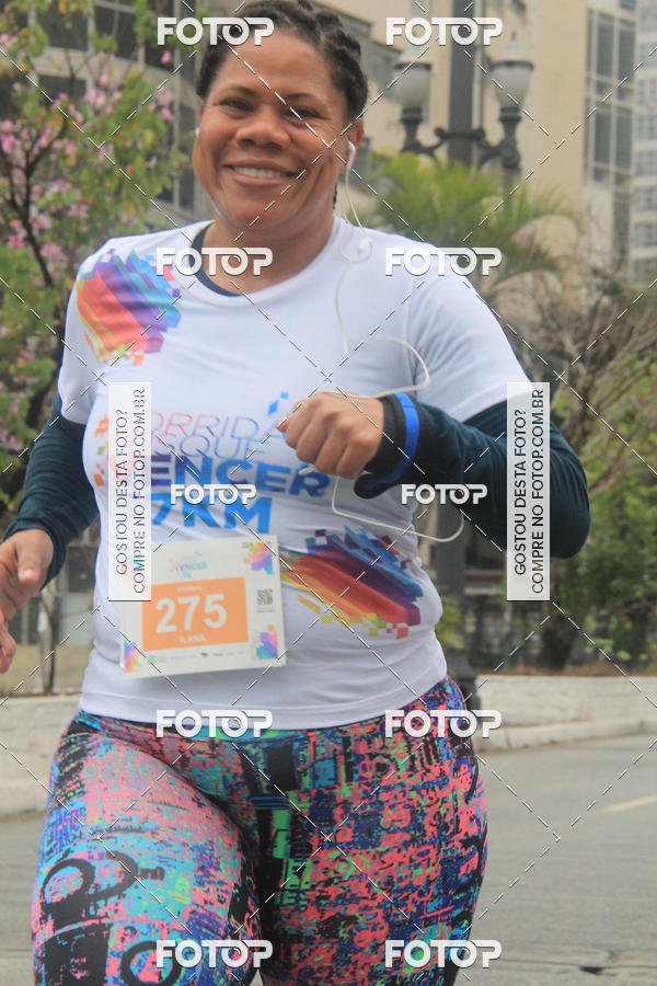 Buy your photos of the eventCorrida Busque Vencer 2018 on Fotop