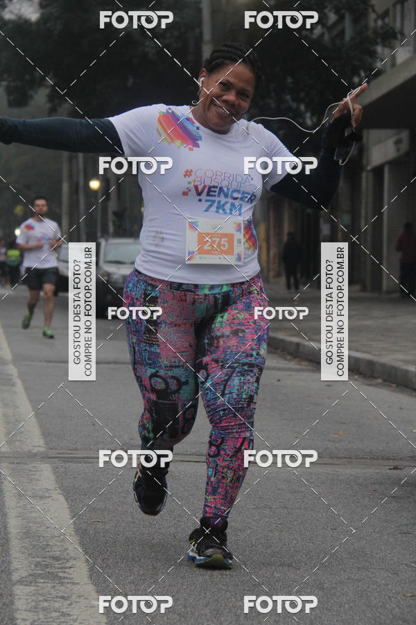 Buy your photos of the eventCorrida Busque Vencer 2018 on Fotop