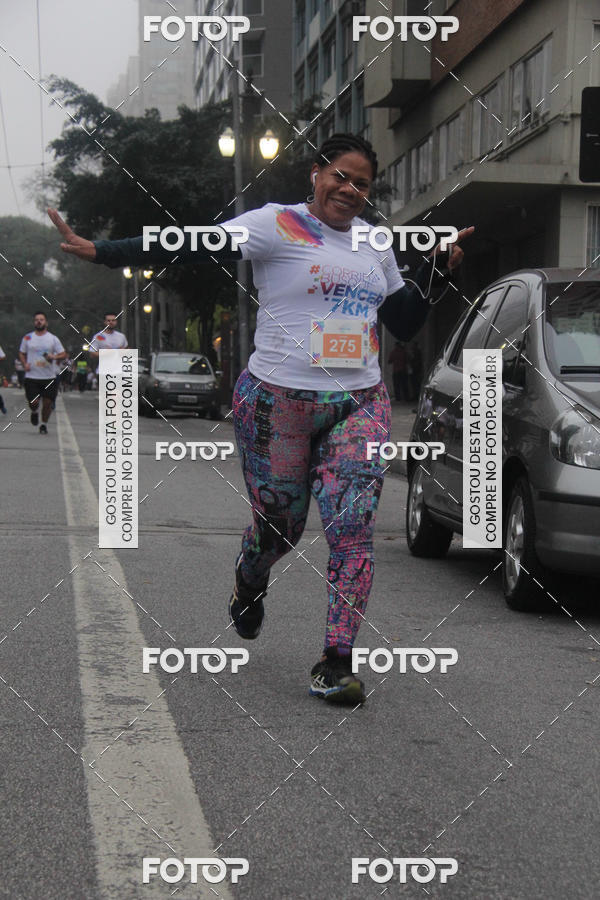 Buy your photos of the eventCorrida Busque Vencer 2018 on Fotop