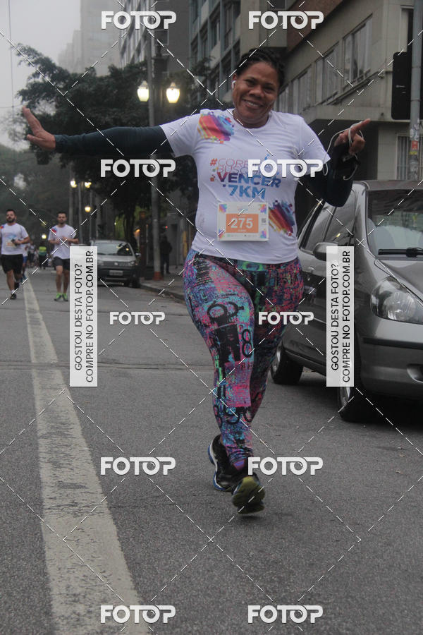 Buy your photos of the eventCorrida Busque Vencer 2018 on Fotop