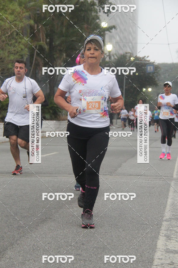 Buy your photos of the eventCorrida Busque Vencer 2018 on Fotop