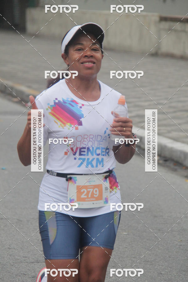 Buy your photos of the eventCorrida Busque Vencer 2018 on Fotop