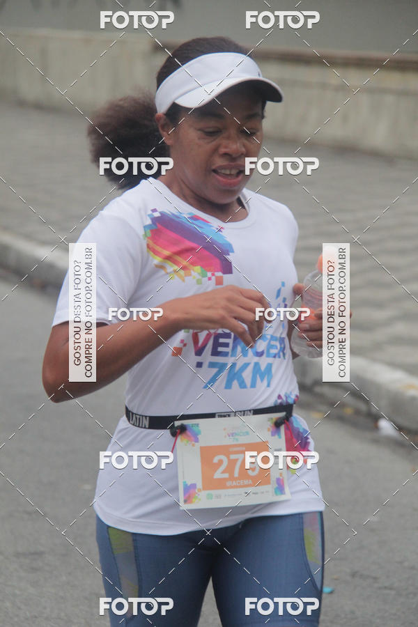 Buy your photos of the eventCorrida Busque Vencer 2018 on Fotop