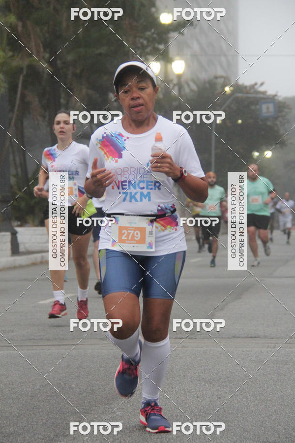 Buy your photos of the eventCorrida Busque Vencer 2018 on Fotop
