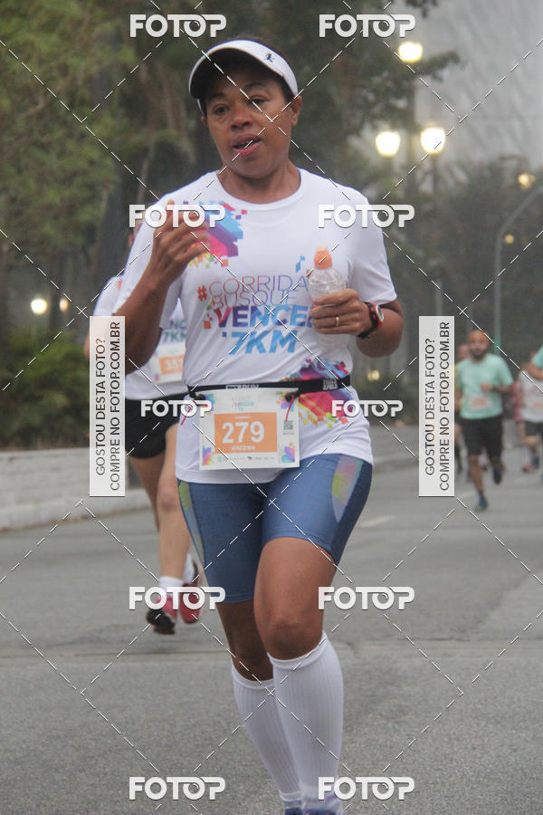 Buy your photos of the eventCorrida Busque Vencer 2018 on Fotop