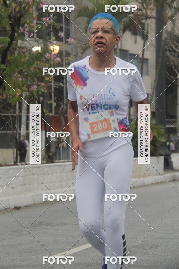 Buy your photos of the eventCorrida Busque Vencer 2018 on Fotop