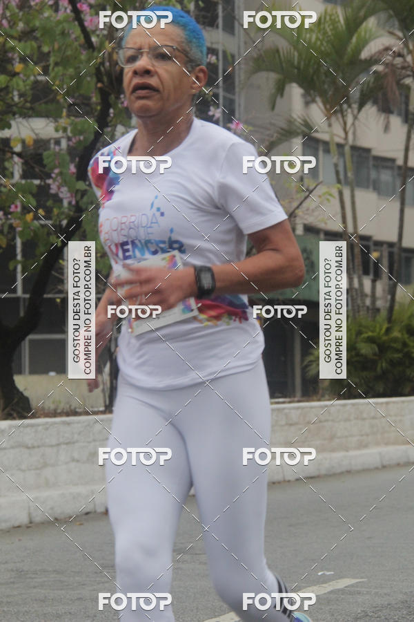Buy your photos of the eventCorrida Busque Vencer 2018 on Fotop
