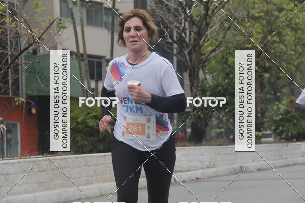 Buy your photos of the eventCorrida Busque Vencer 2018 on Fotop