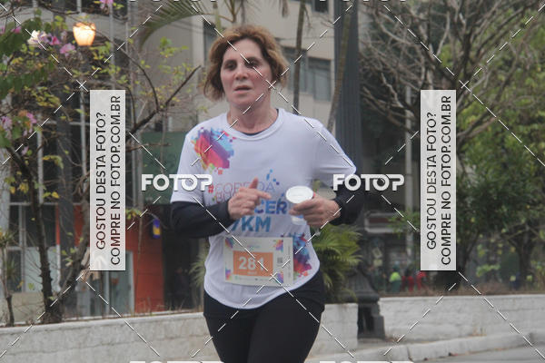 Buy your photos of the eventCorrida Busque Vencer 2018 on Fotop