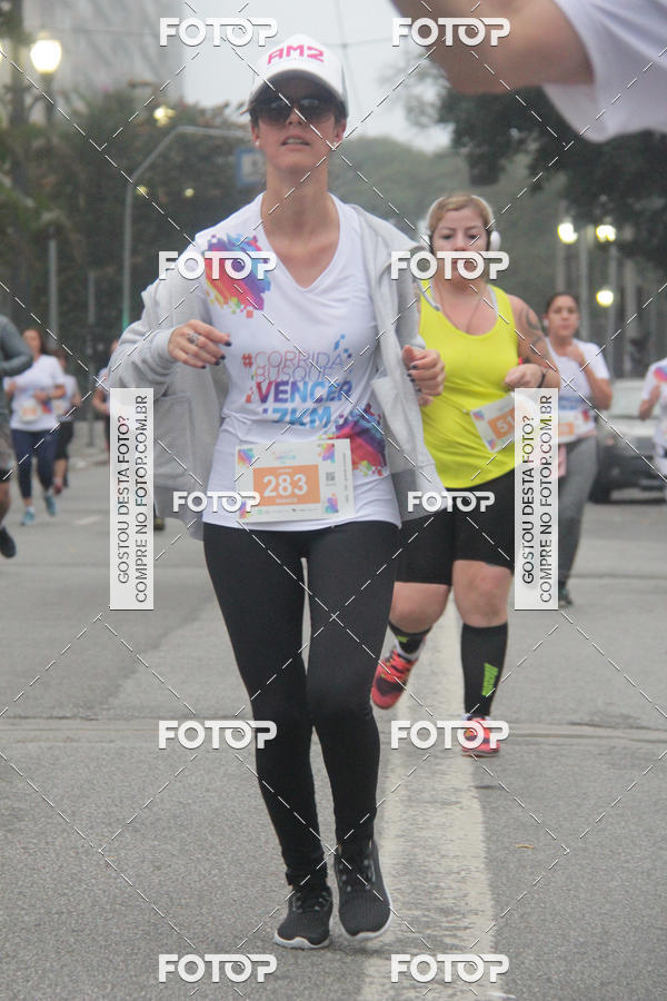 Buy your photos of the eventCorrida Busque Vencer 2018 on Fotop