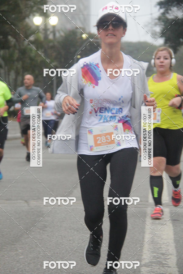Buy your photos of the eventCorrida Busque Vencer 2018 on Fotop