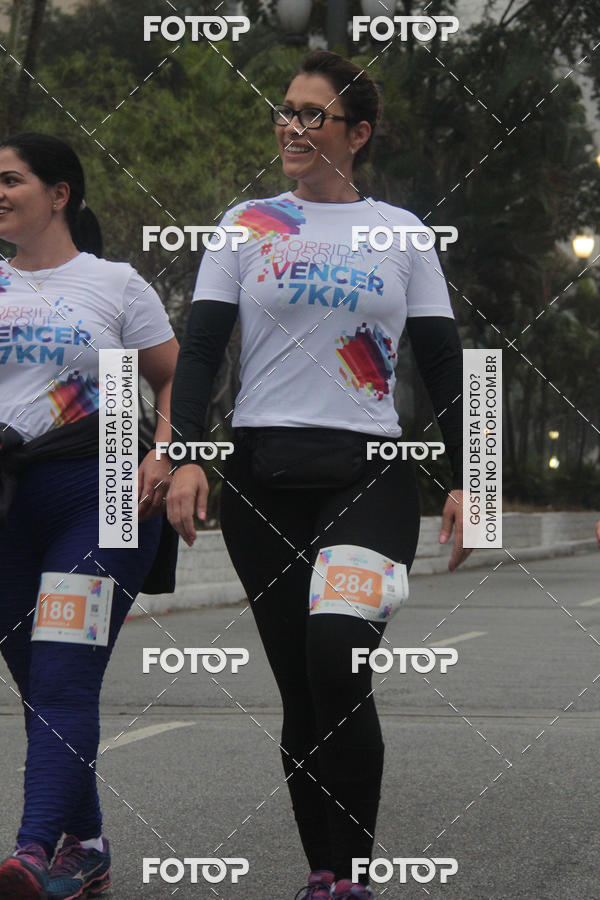 Buy your photos of the eventCorrida Busque Vencer 2018 on Fotop