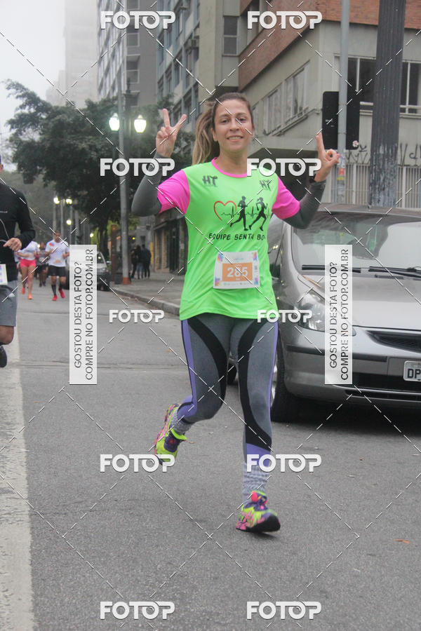 Buy your photos of the eventCorrida Busque Vencer 2018 on Fotop