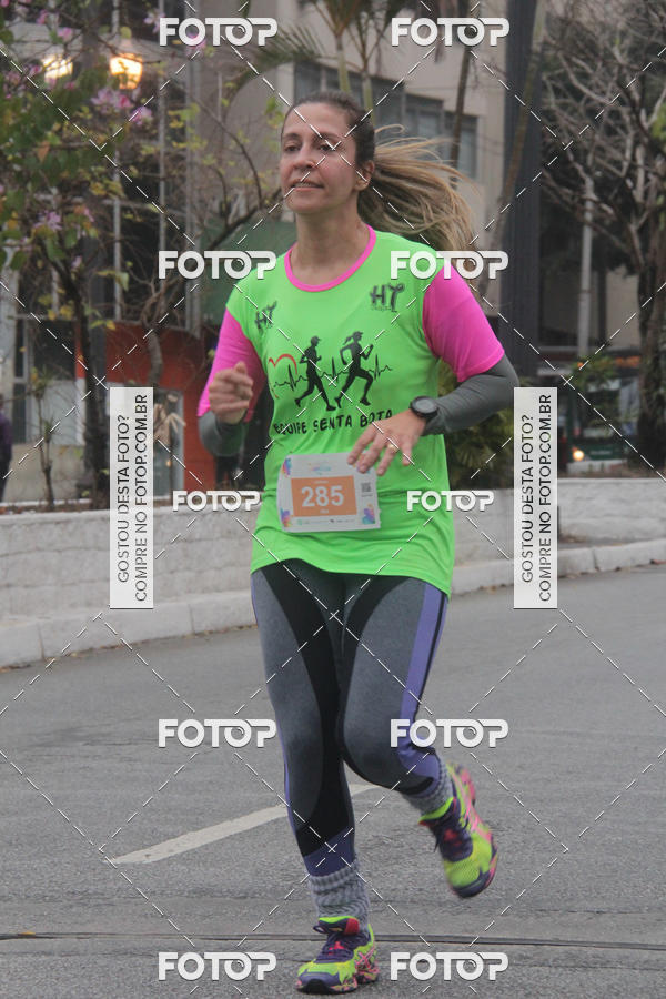 Buy your photos of the eventCorrida Busque Vencer 2018 on Fotop