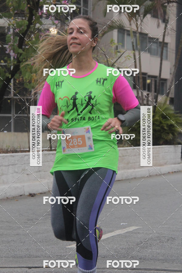 Buy your photos of the eventCorrida Busque Vencer 2018 on Fotop