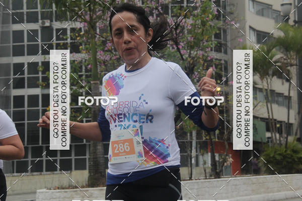 Buy your photos of the eventCorrida Busque Vencer 2018 on Fotop