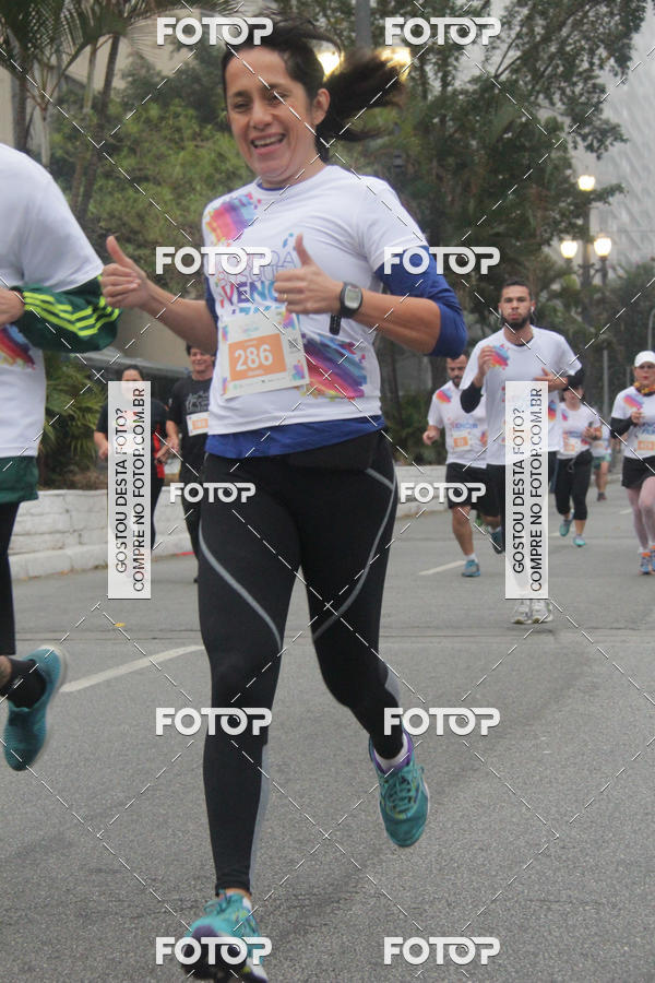 Buy your photos of the eventCorrida Busque Vencer 2018 on Fotop