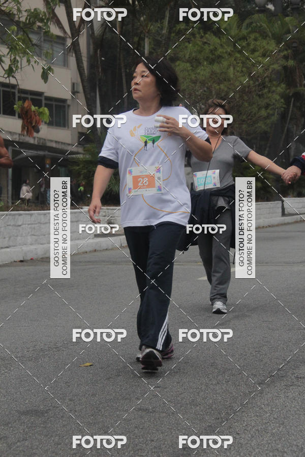 Buy your photos of the eventCorrida Busque Vencer 2018 on Fotop
