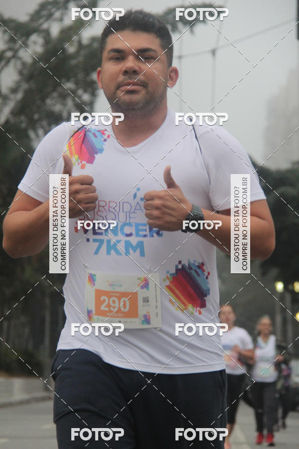 Buy your photos of the eventCorrida Busque Vencer 2018 on Fotop