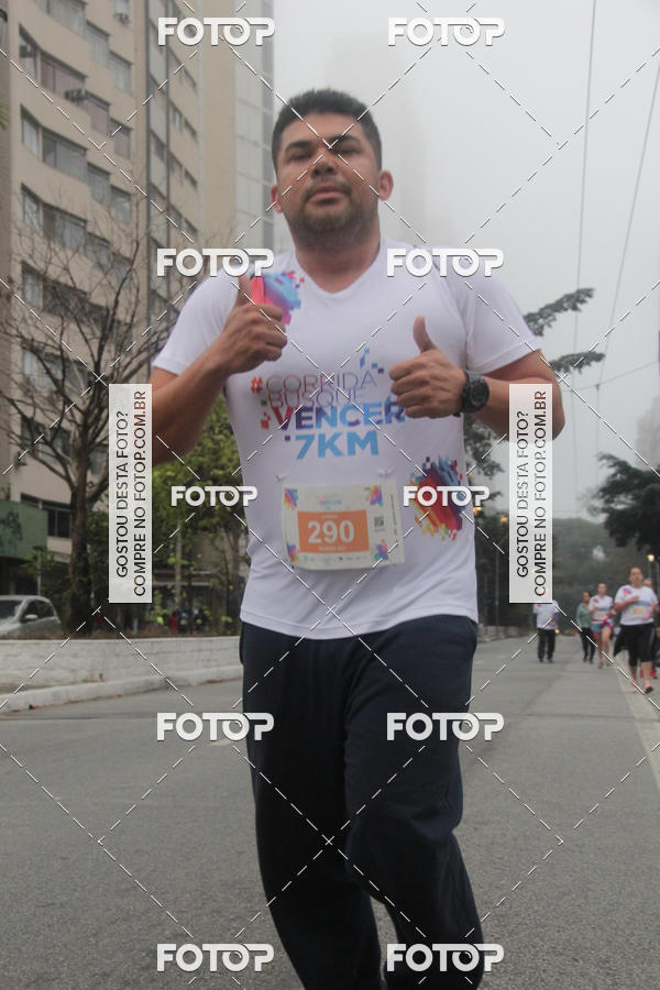 Buy your photos of the eventCorrida Busque Vencer 2018 on Fotop