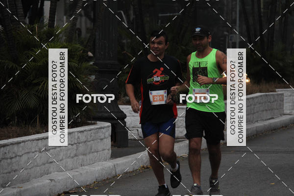 Buy your photos of the eventCorrida Busque Vencer 2018 on Fotop