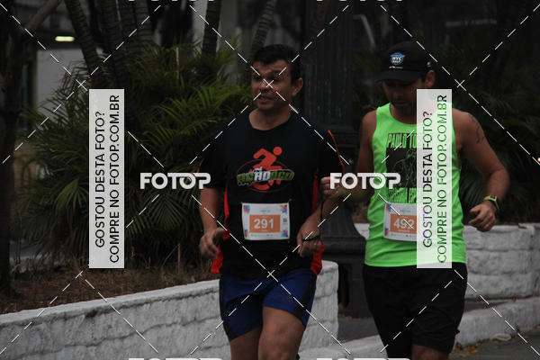 Buy your photos of the eventCorrida Busque Vencer 2018 on Fotop