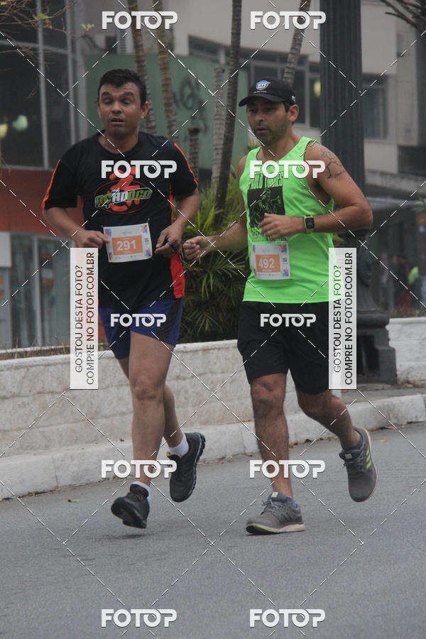 Buy your photos of the eventCorrida Busque Vencer 2018 on Fotop
