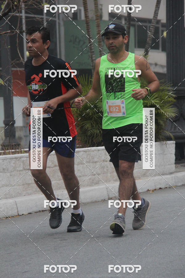 Buy your photos of the eventCorrida Busque Vencer 2018 on Fotop