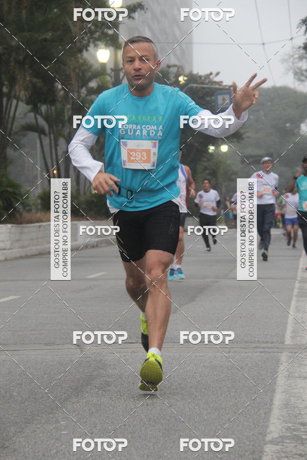 Buy your photos of the eventCorrida Busque Vencer 2018 on Fotop