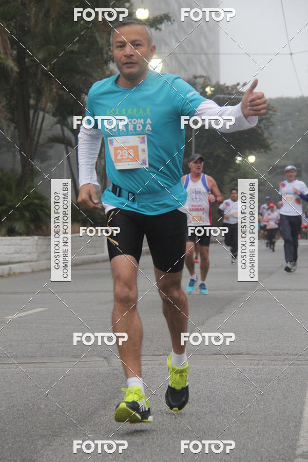 Buy your photos of the eventCorrida Busque Vencer 2018 on Fotop