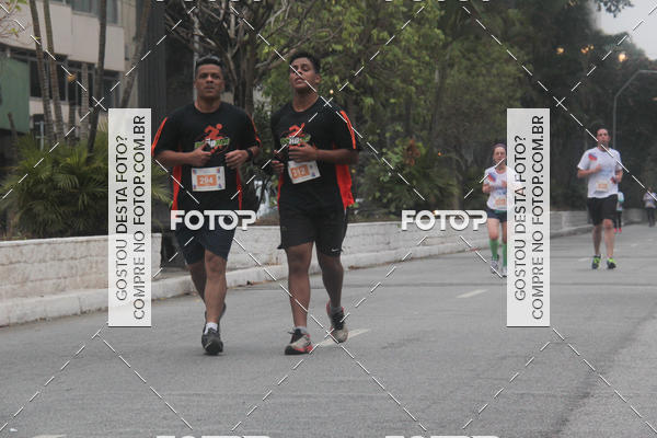Buy your photos of the eventCorrida Busque Vencer 2018 on Fotop